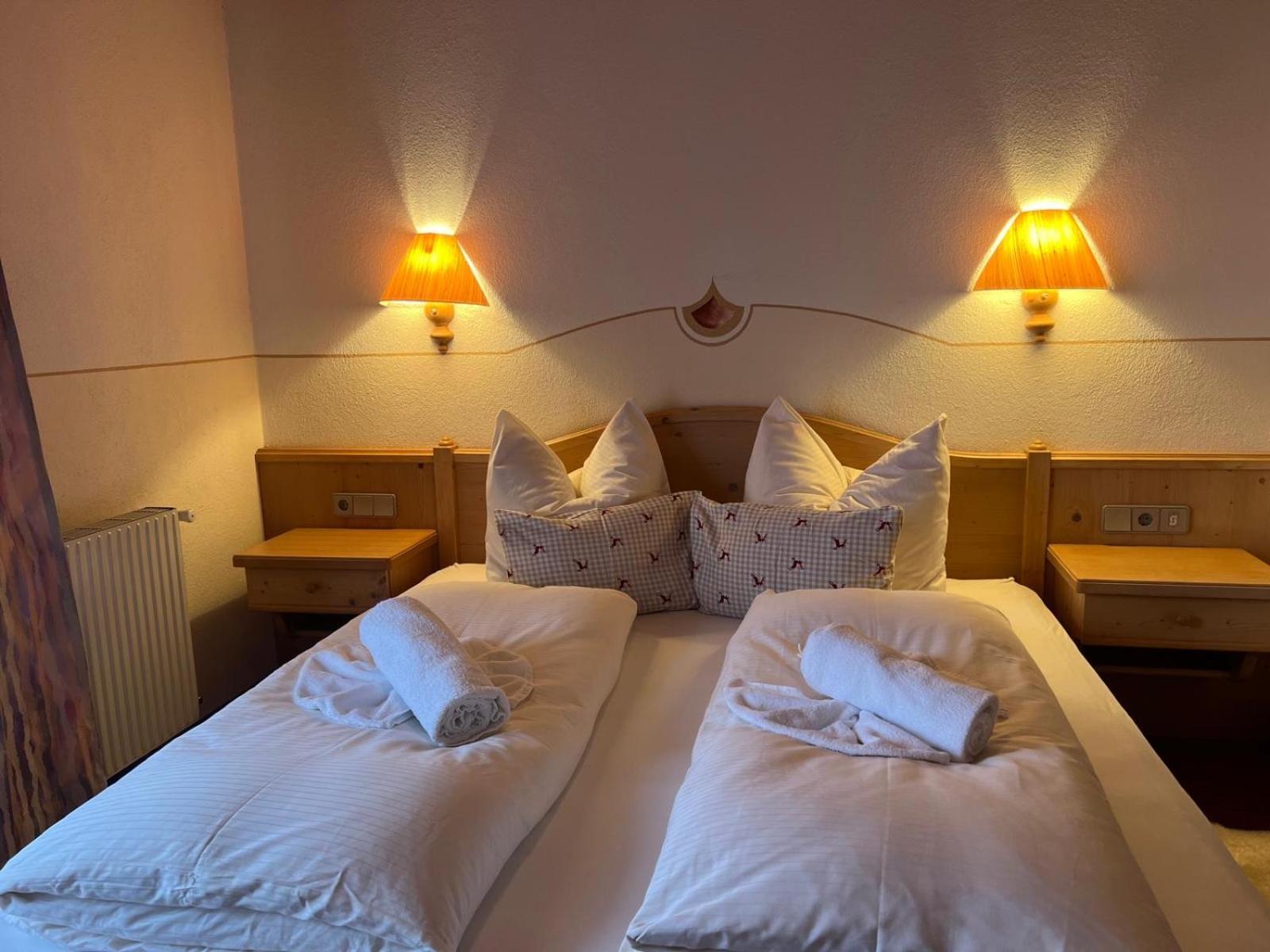 Pension Razil Ladis Exterior foto